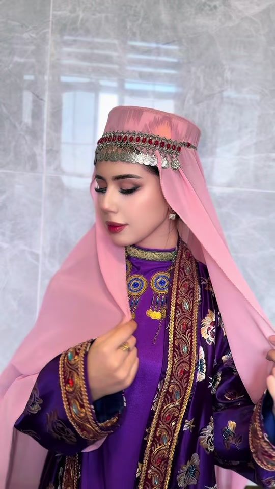 TikTok video thumbnail by mohiramakeup