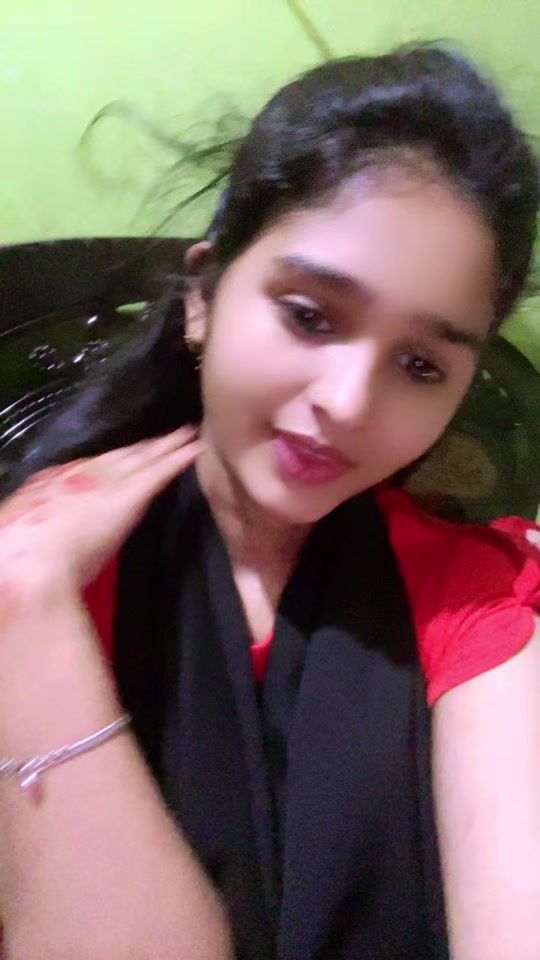 TikTok video thumbnail by user30173718609308
