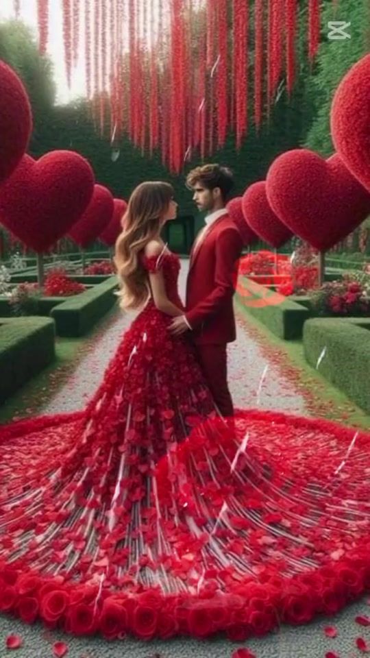 TikTok video thumbnail by tiaseeta