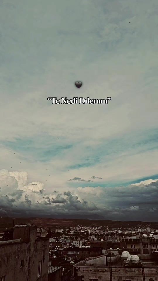 TikTok video thumbnail by _.serhat73