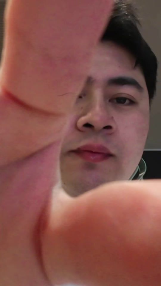 TikTok video thumbnail by dangnoi.ks