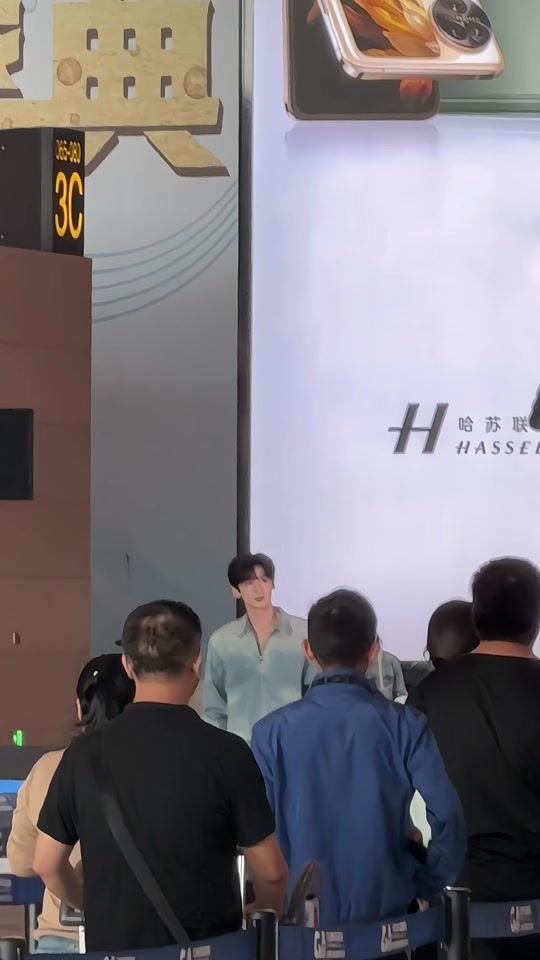 TikTok video thumbnail by ttrucbailu