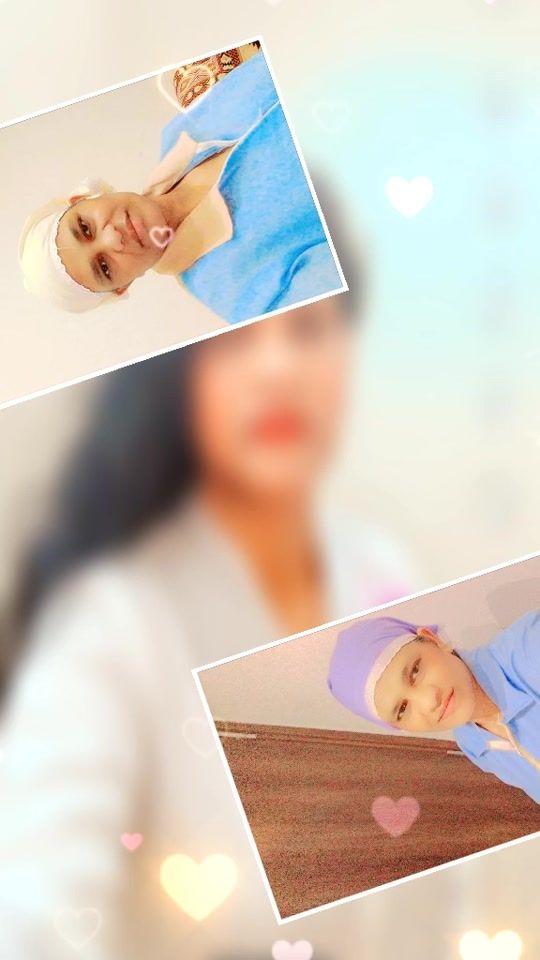 TikTok video thumbnail by user74608517338546