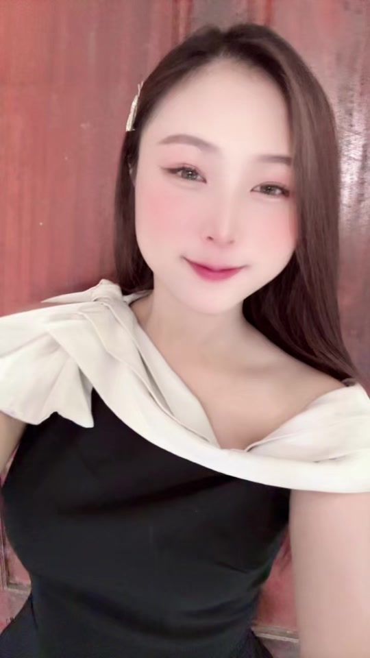 TikTok video thumbnail by nrngna124