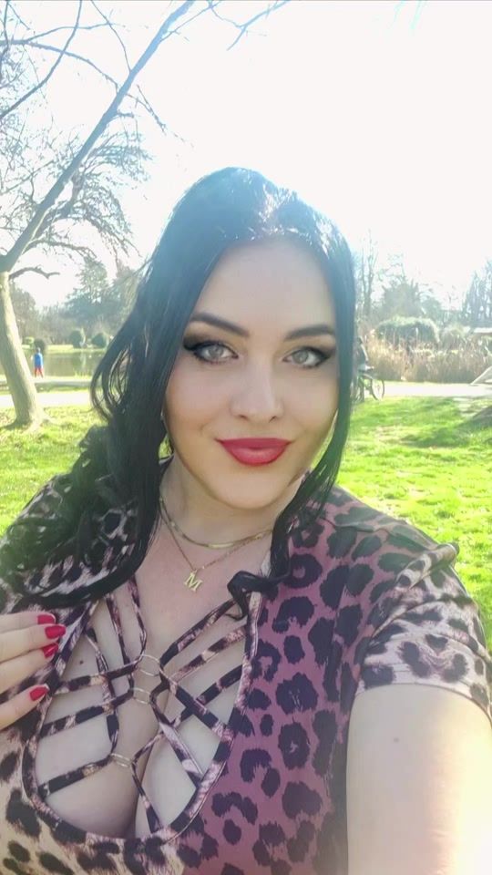 TikTok video thumbnail by maja.beautystar