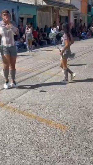 TikTok video thumbnail by its.xeovanii