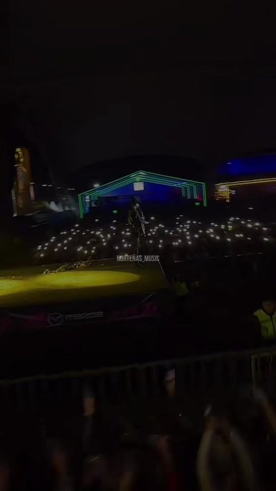 TikTok video thumbnail by mauricio_a.h