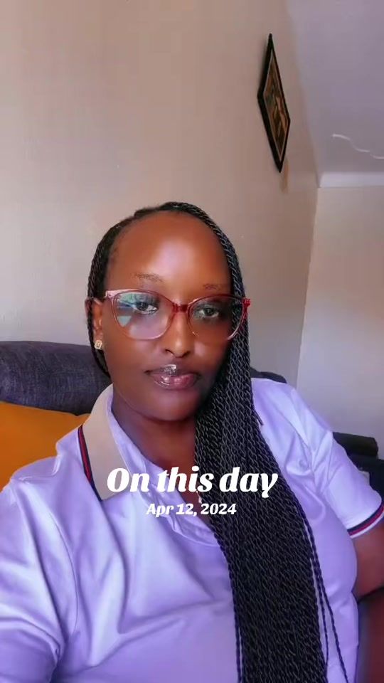 TikTok video thumbnail by atetewinnie