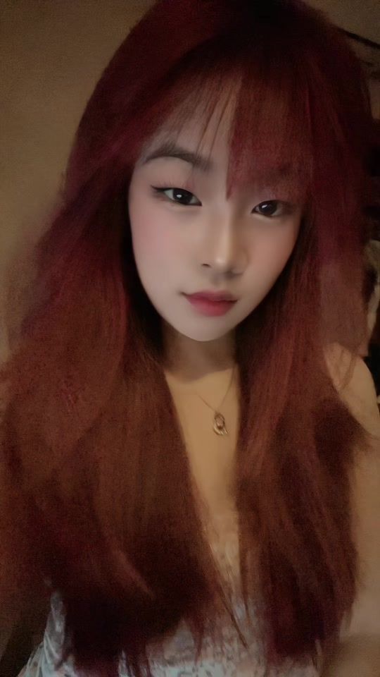 TikTok video thumbnail by qxpor