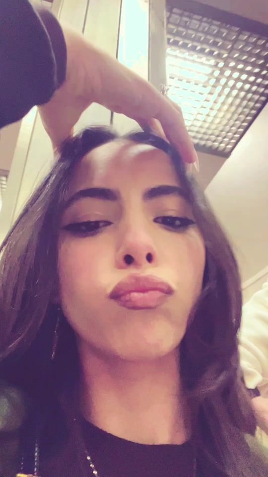 TikTok video thumbnail by its.rahida