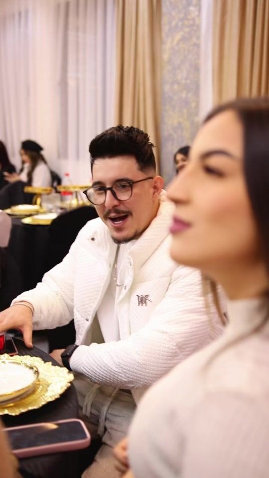 TikTok video thumbnail by youssef_hc9