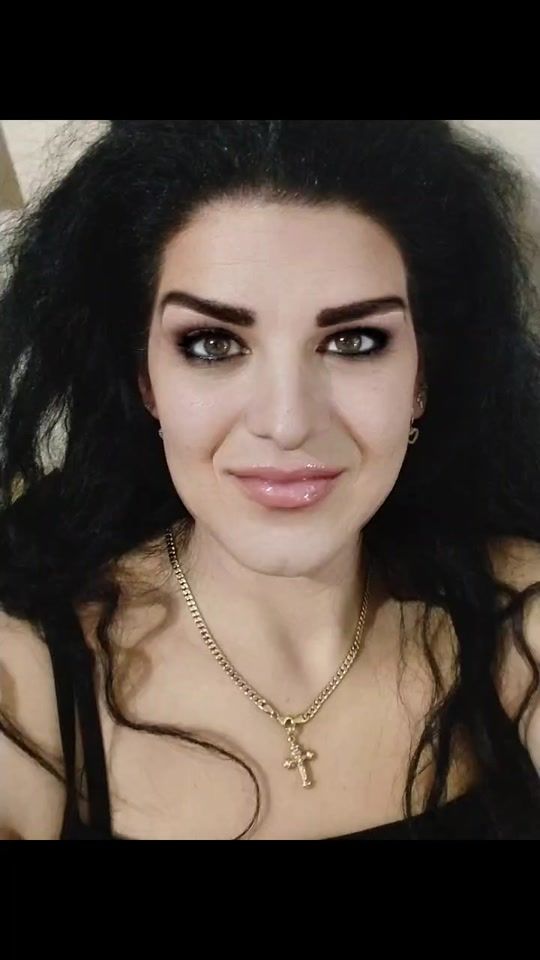 TikTok video thumbnail by ivanavasic1990