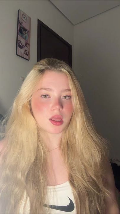 TikTok video thumbnail by im_stick14