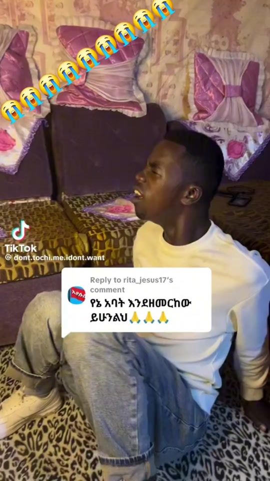 TikTok video thumbnail by akililu.libya