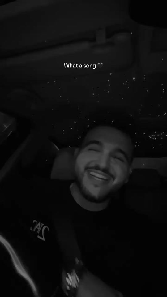 TikTok video thumbnail by reda_elhaidi