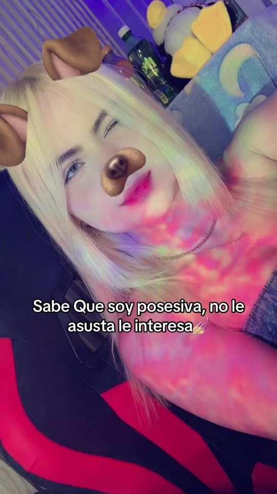 TikTok video thumbnail by daneskamcgregor