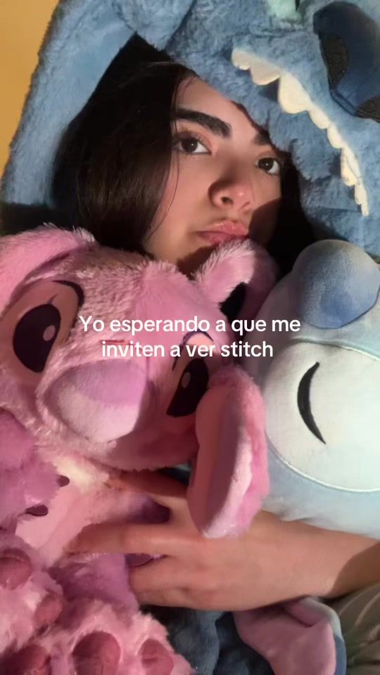 TikTok video thumbnail by abbivelarde