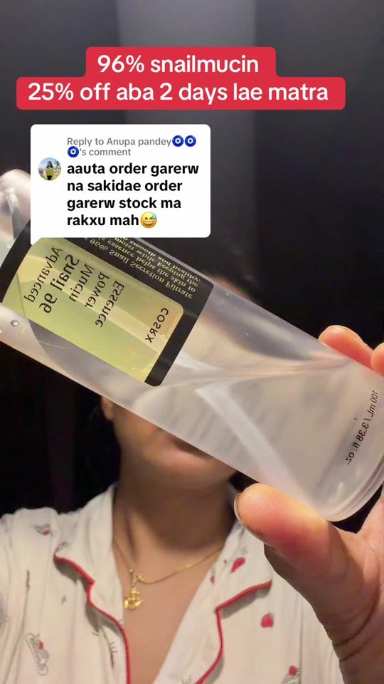 TikTok video thumbnail by reshukarki31
