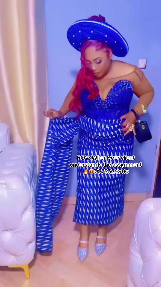 TikTok video thumbnail by maggiestyles03