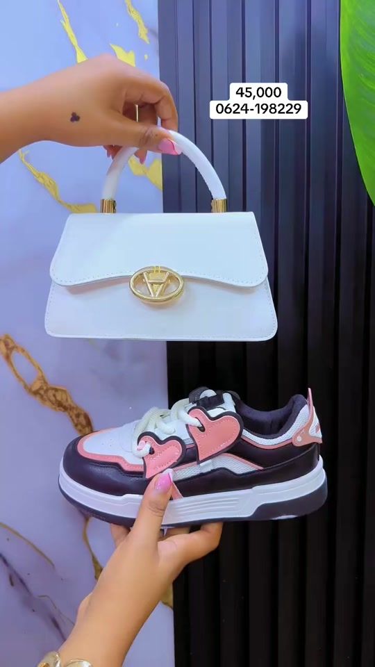 TikTok video thumbnail by pendojackson