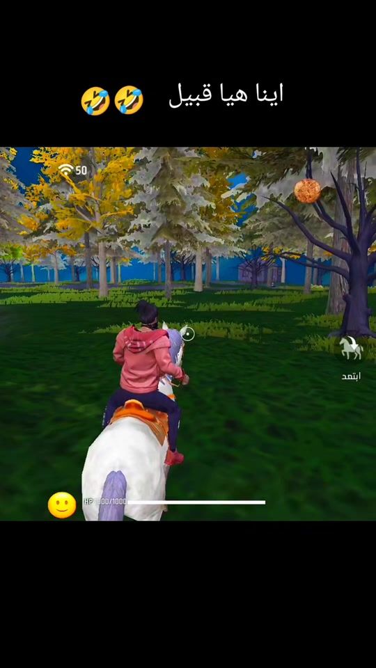 TikTok video thumbnail by yasinffdz