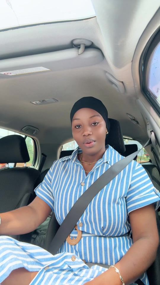 TikTok video thumbnail by aichadjime