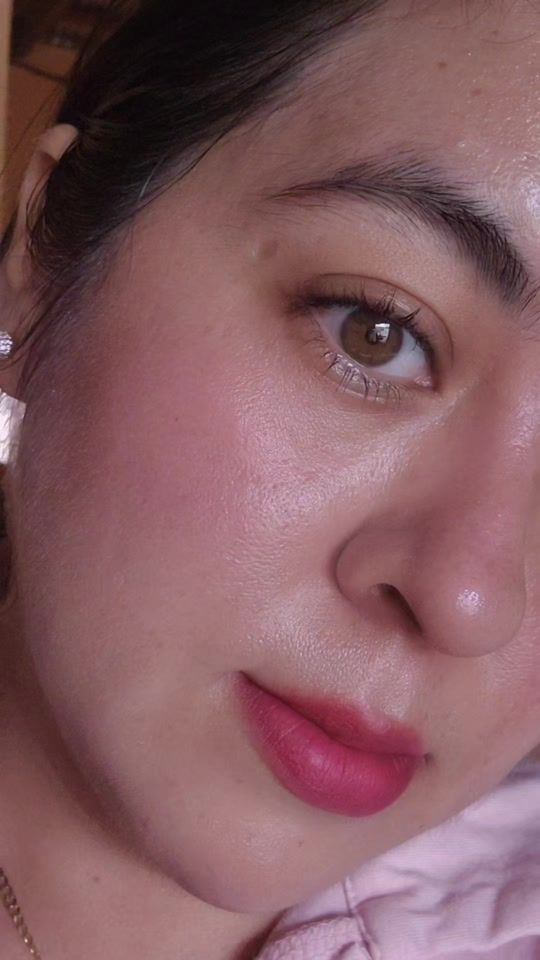 TikTok video thumbnail by glendalopez__115