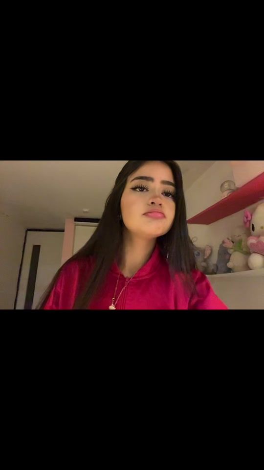TikTok video thumbnail by raphaxzlwss
