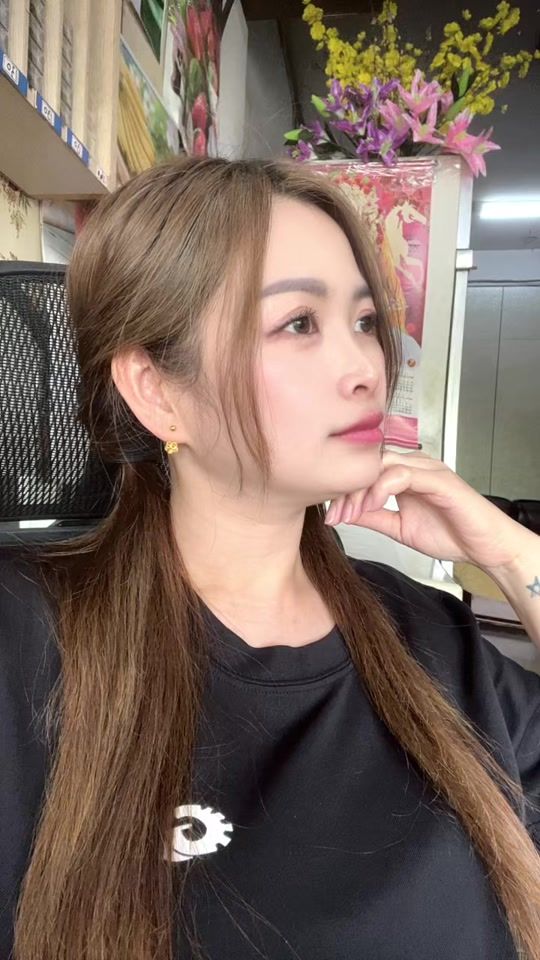 TikTok video thumbnail by 83kimhue