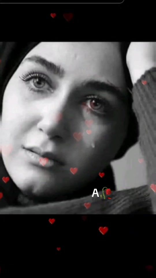 TikTok video thumbnail by hh_560