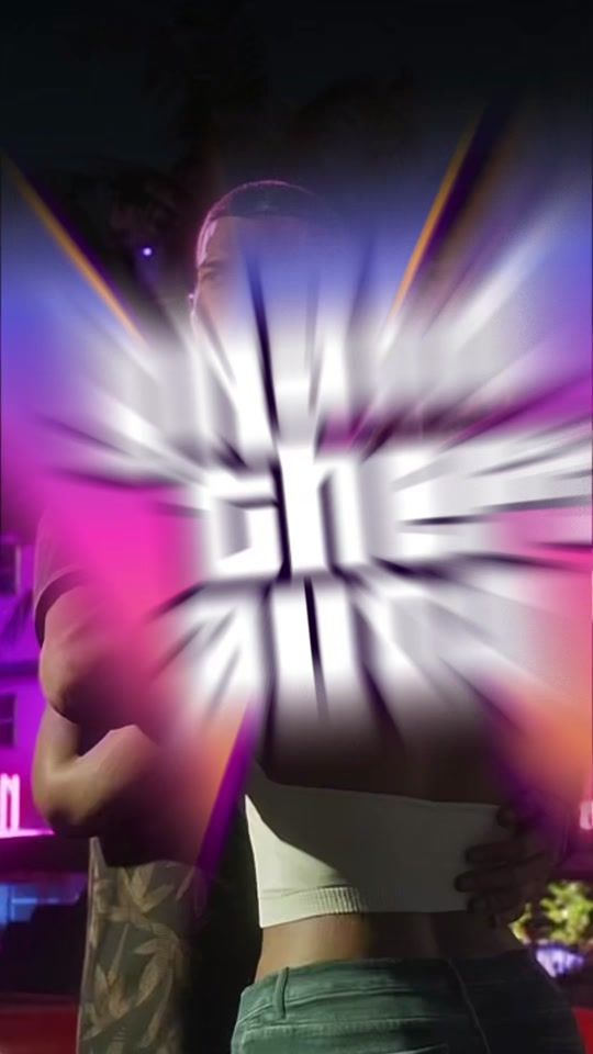 TikTok video thumbnail by bluckerplus