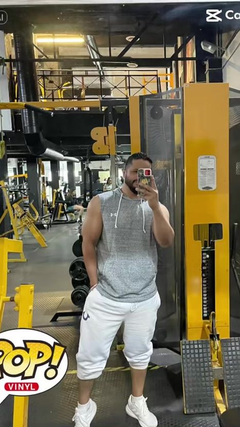 TikTok video thumbnail by juan.g_3