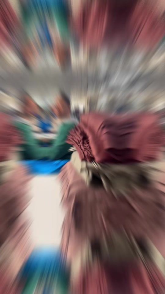 TikTok video thumbnail by lumiere.ba