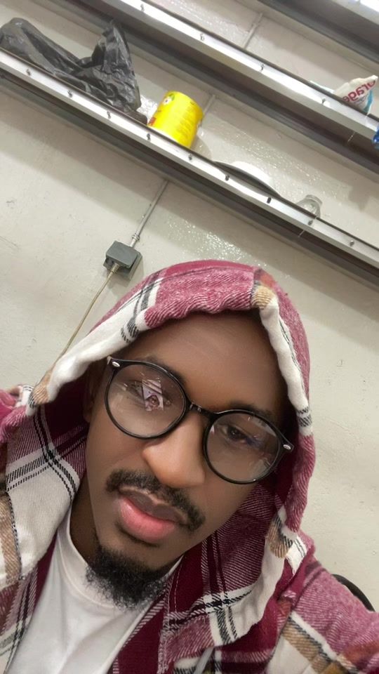 TikTok video thumbnail by hamidoudiallo8370