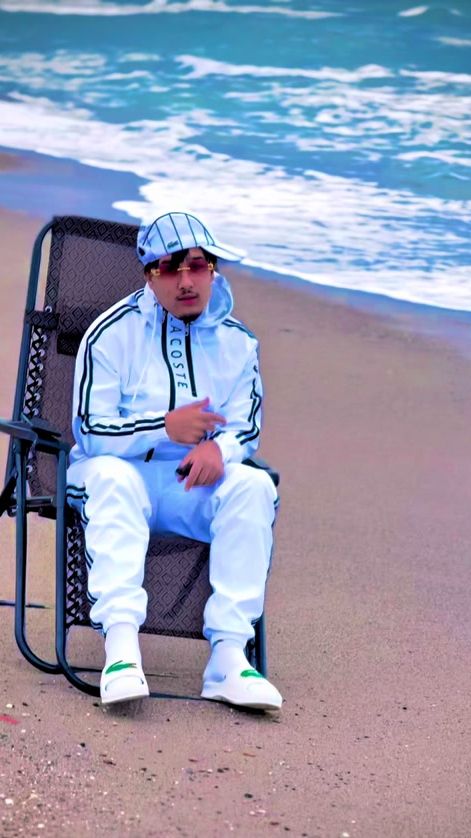 TikTok video thumbnail by rokiwassim