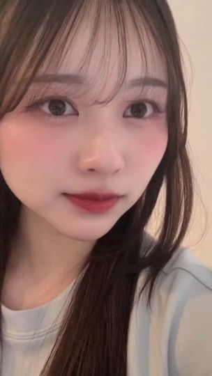 TikTok video thumbnail by ayaka._.925