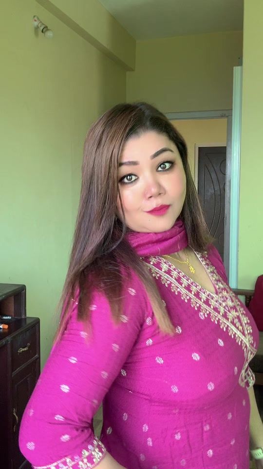 TikTok video thumbnail by sumitrathapakhatt