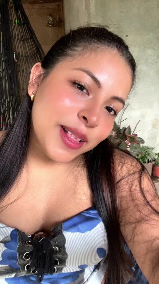 TikTok video thumbnail by _vsaraay_23