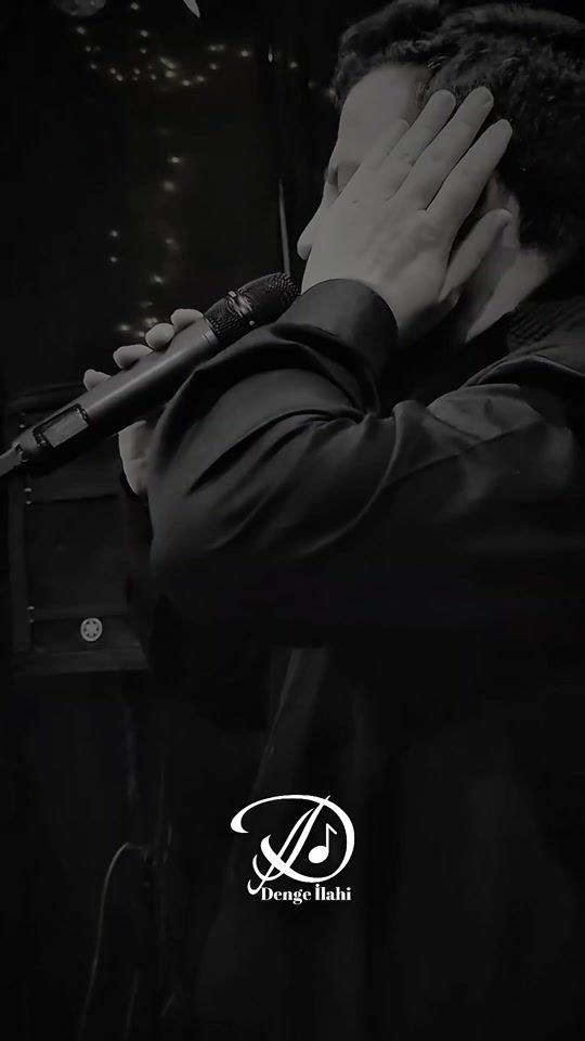 TikTok video thumbnail by dengeilahi