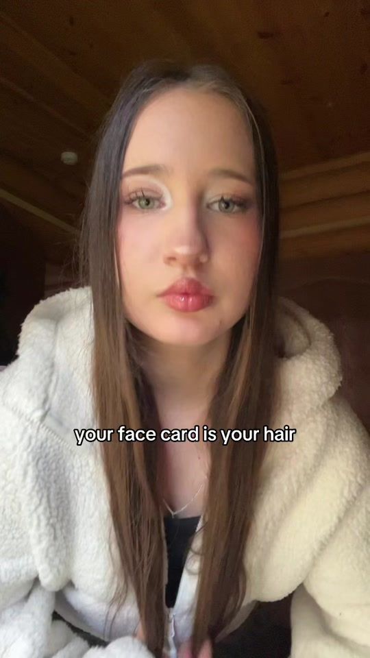 TikTok video thumbnail by sonyatornado1