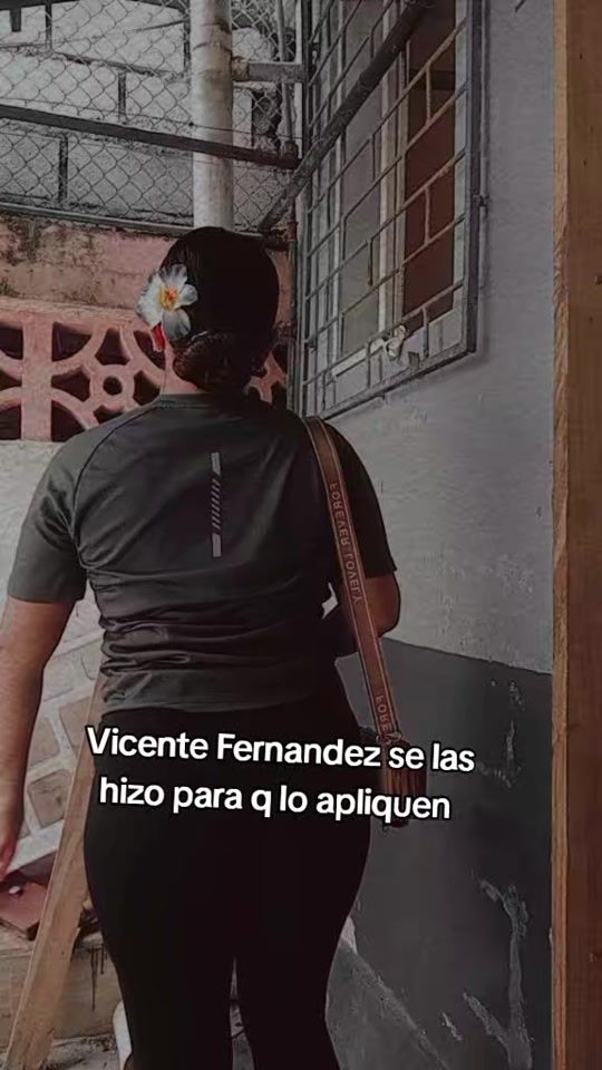 TikTok video thumbnail by villega89