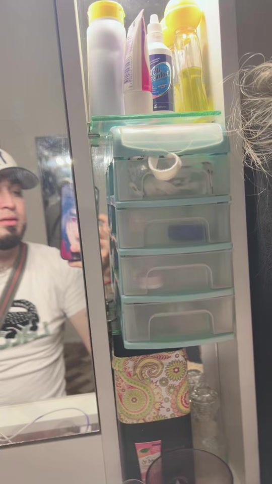 TikTok video thumbnail by elsanto100100