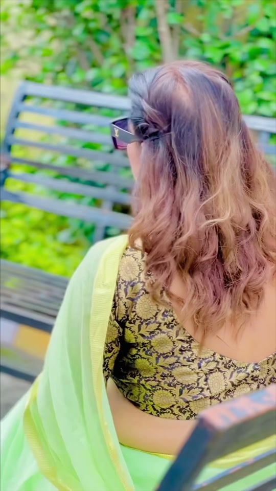 TikTok video thumbnail by namratasharma77