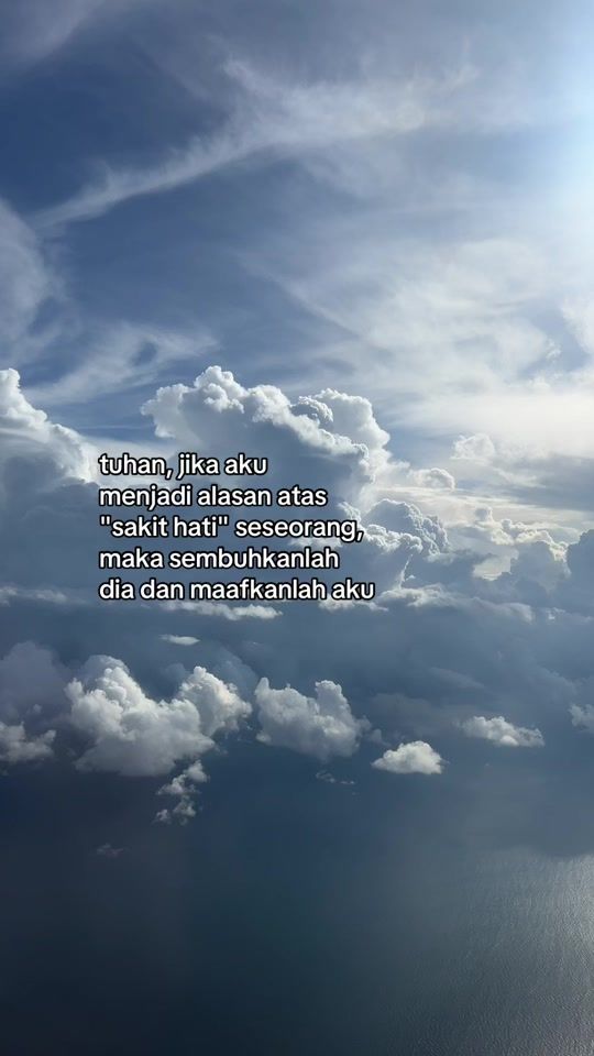 TikTok video thumbnail by putrabungsu3165