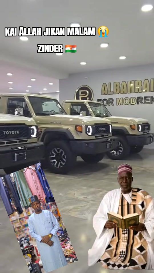 TikTok video thumbnail by roufairoufaii