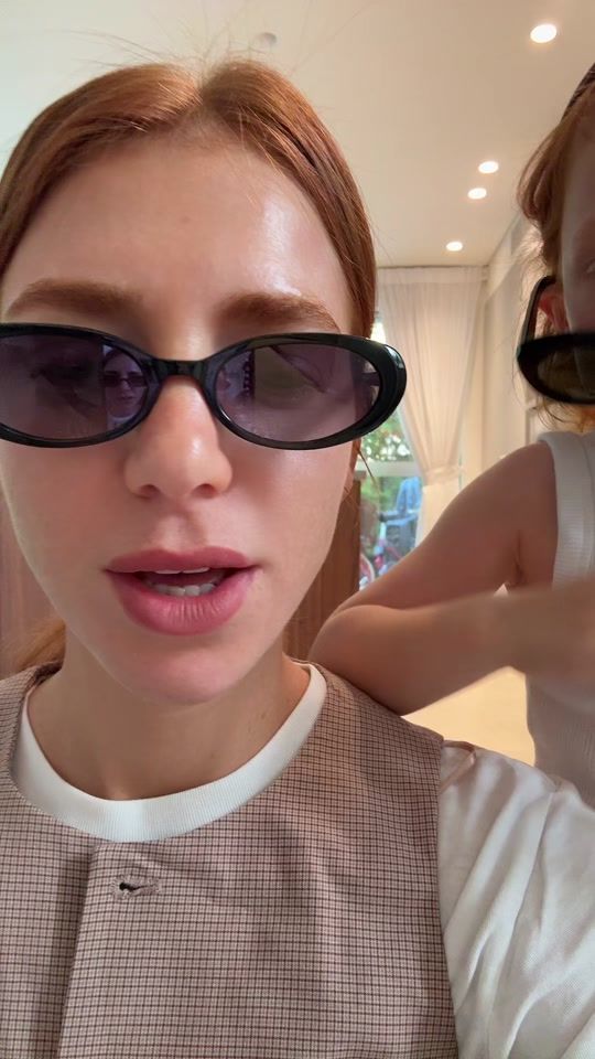 TikTok video thumbnail by mayawertheimer