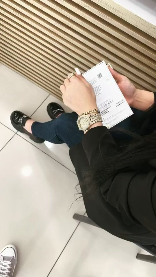 TikTok video thumbnail by vusqa_522