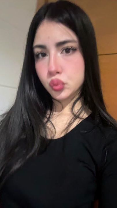 TikTok video thumbnail by criw.ss