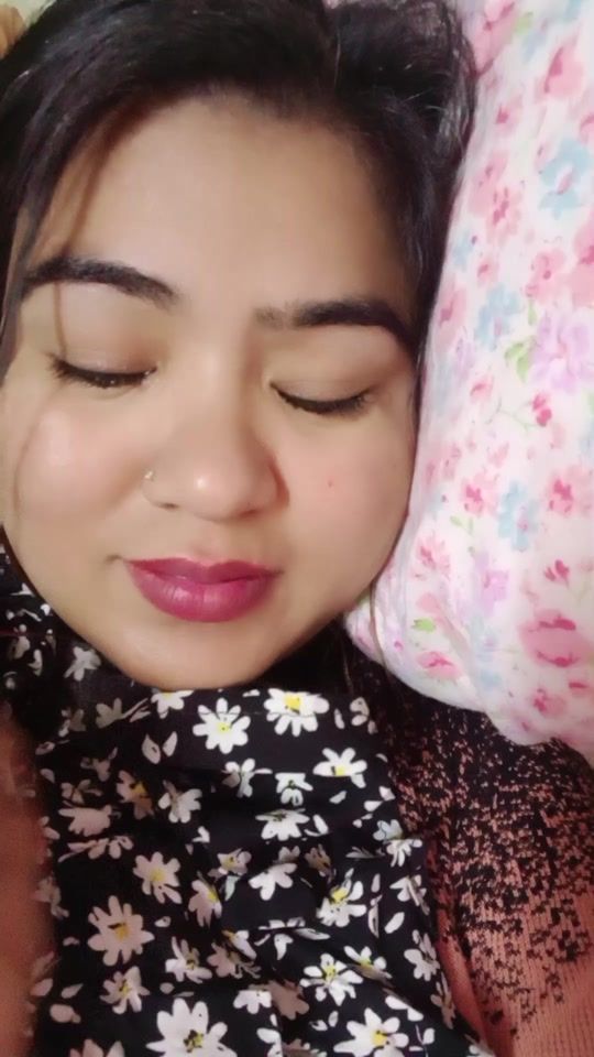 TikTok video thumbnail by muna.chhetri.up