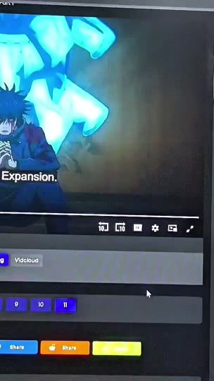 TikTok video thumbnail by ___anime.sl.edit